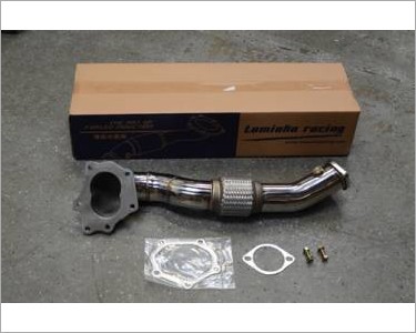 https://www.mycarforum.com/uploads/sgcarstore/data/2/Tomioka racing dwnpipe_1.jpg